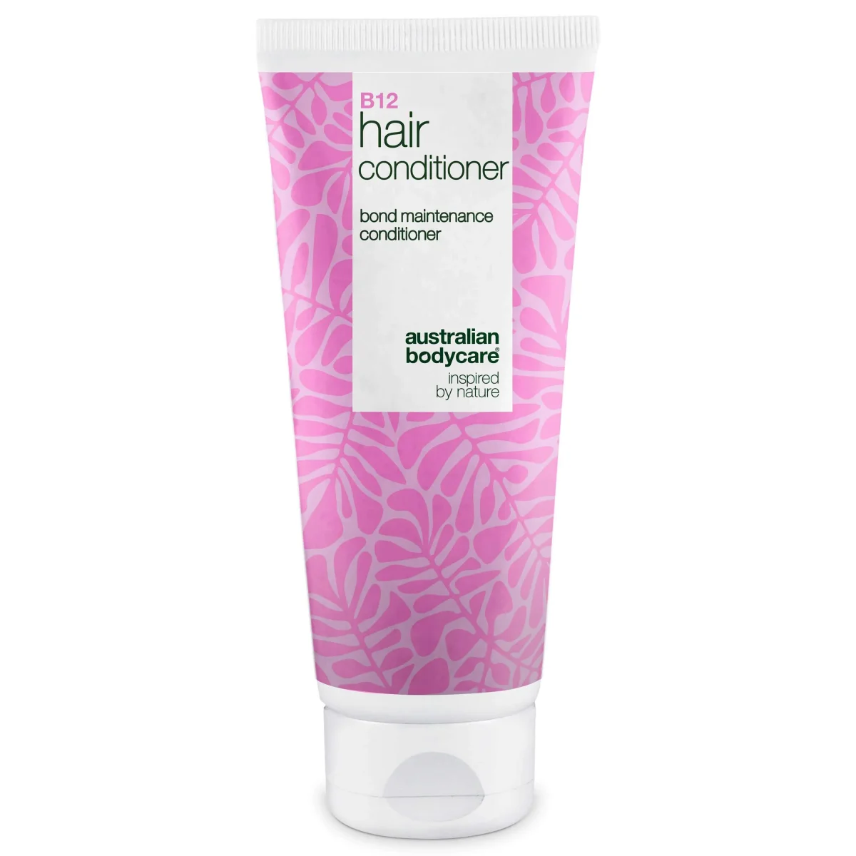 Acondicionador Vitamina B12 – Fortalece el cabello seco y frágil — Acondicionador Vitamina B12 para cabello dañado. Efecto bond que repara y da brillo. Con Vitamina B12, Pantenol y Elaya Renova™.